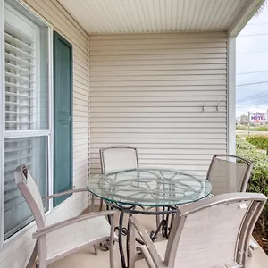 https://grand-caribbean-west.panamacity-beachhotels.com