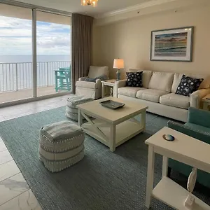 https://tidewater-beach-resort-x.panamacity-beachhotels.com