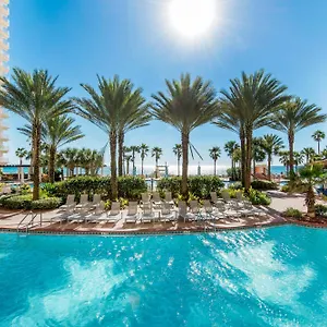 https://shores-of-panama-1512.panamacity-beachhotels.com