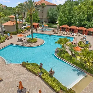  Apartment Near W/ Pool-3br/2ba-spacious & Cozy